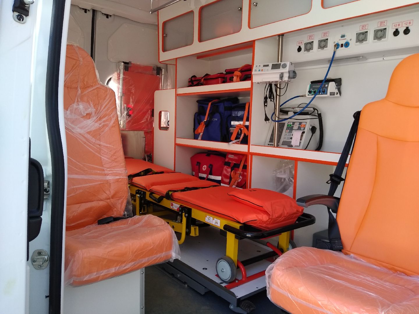 раменское, медицина, скорая помощь