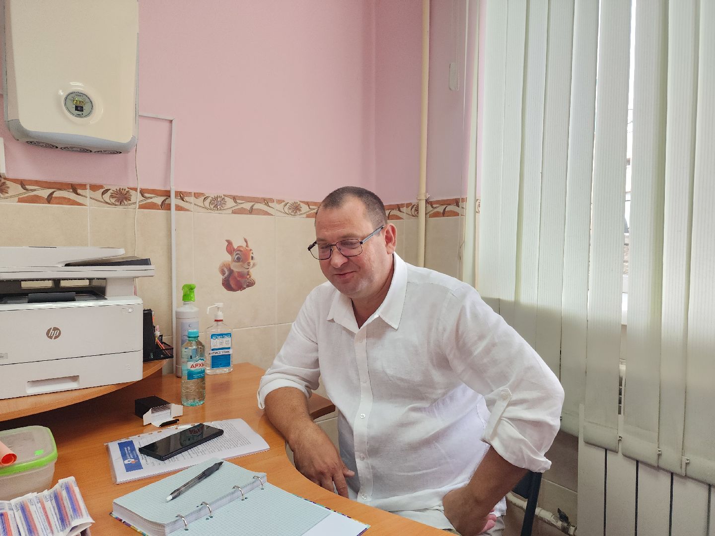 педиатрия, выездной прием, доступная медицина,