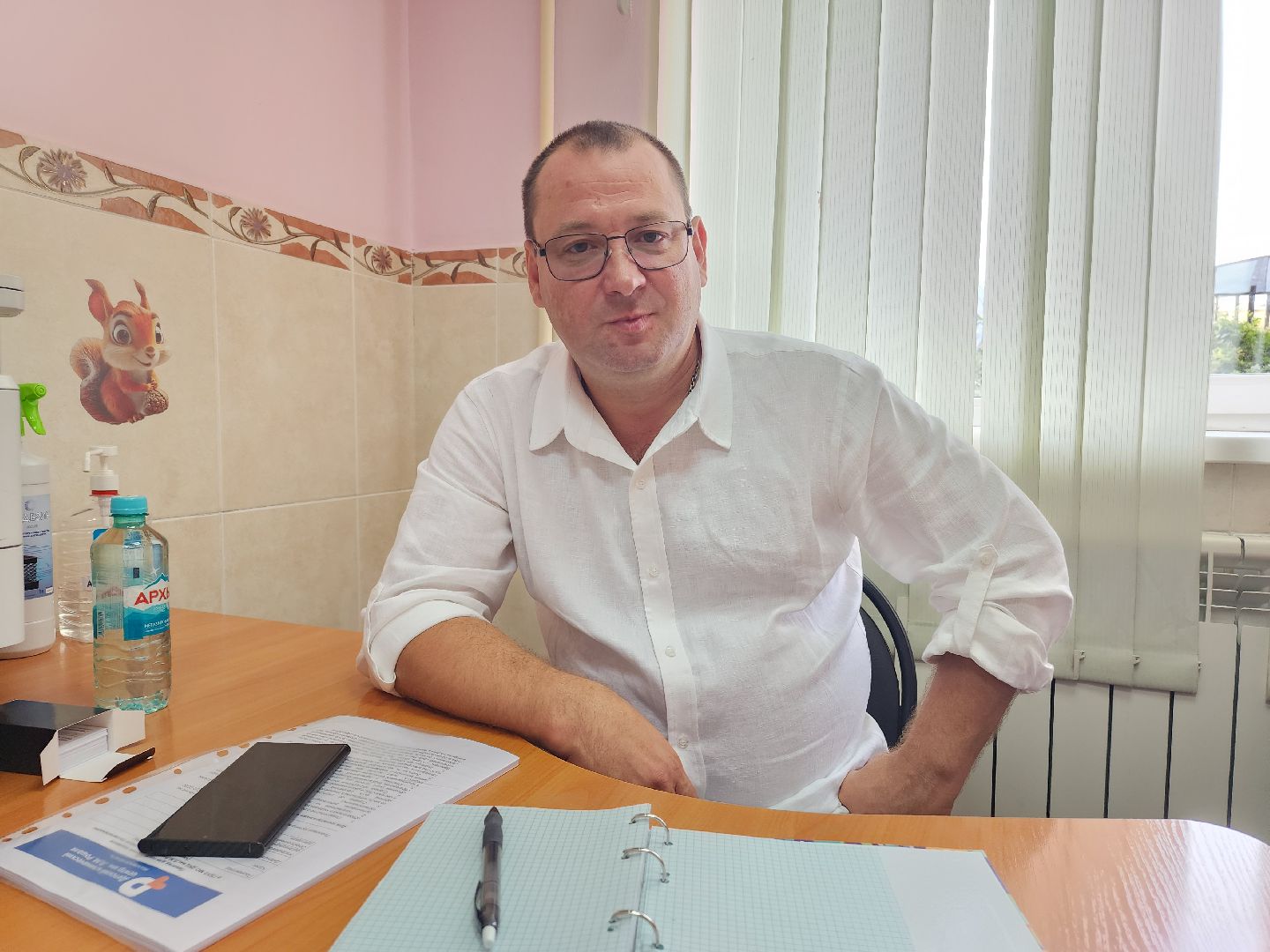 педиатрия, выездной прием, доступная медицина,