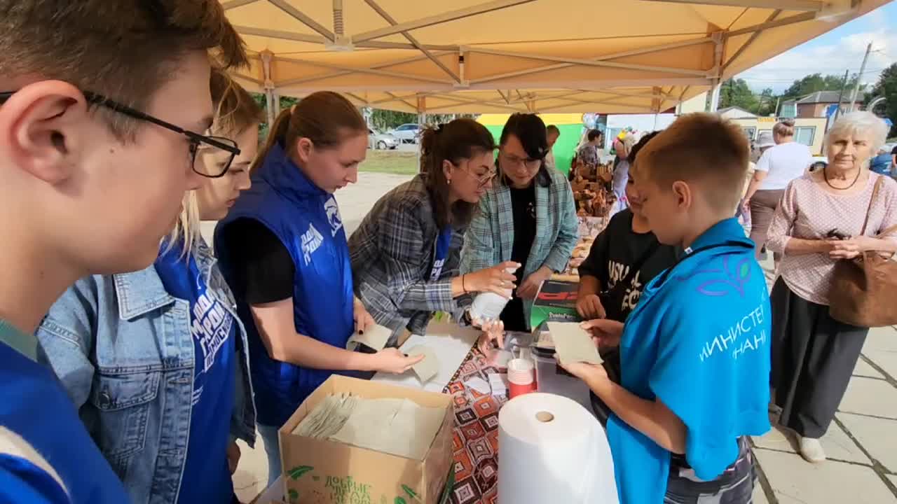 /mediabank_mount//45786/2d41cefad1651e496074062eeb5fa140.jpg