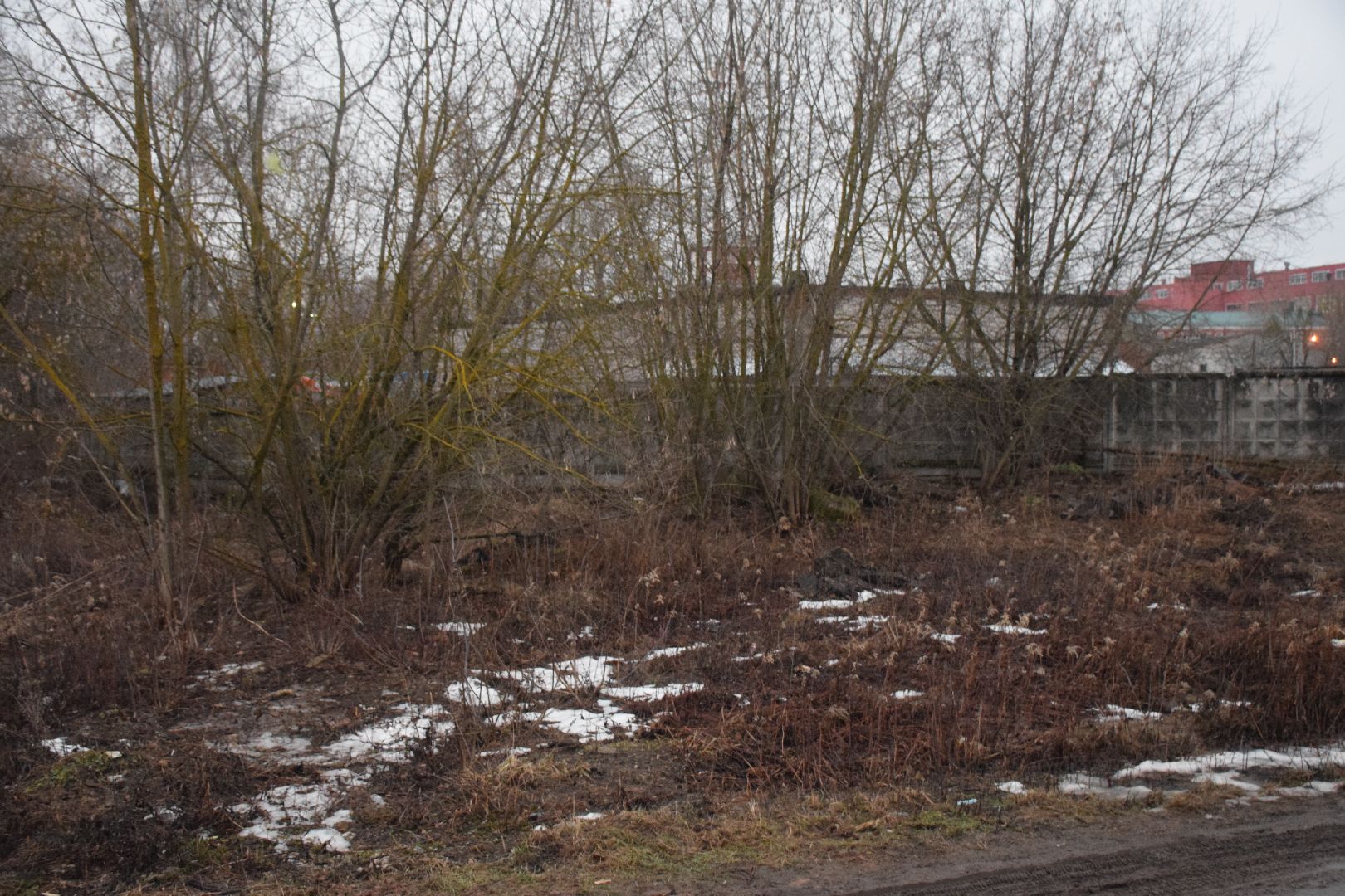 Павловский Посад, городской округ Павловский Посад, парк, благоустройство, строительство, Зелёный узел