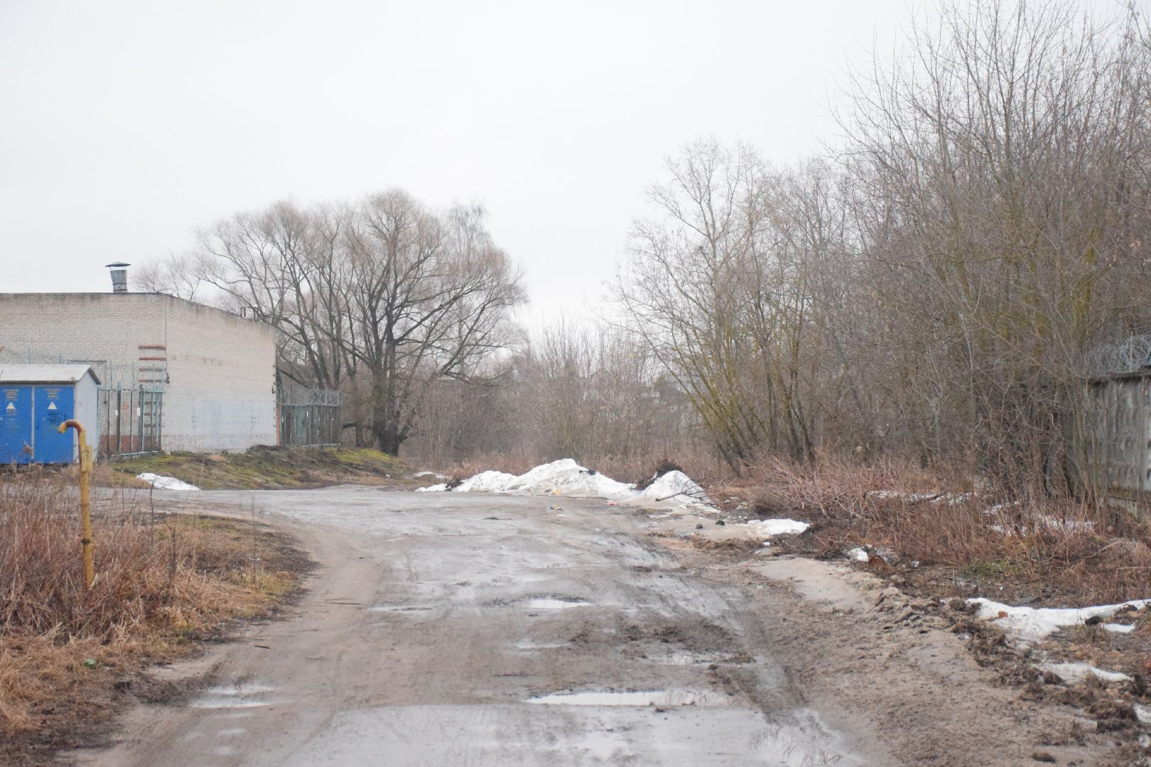 Павловский Посад, городской округ Павловский Посад, парк, благоустройство, строительство, Зелёный узел