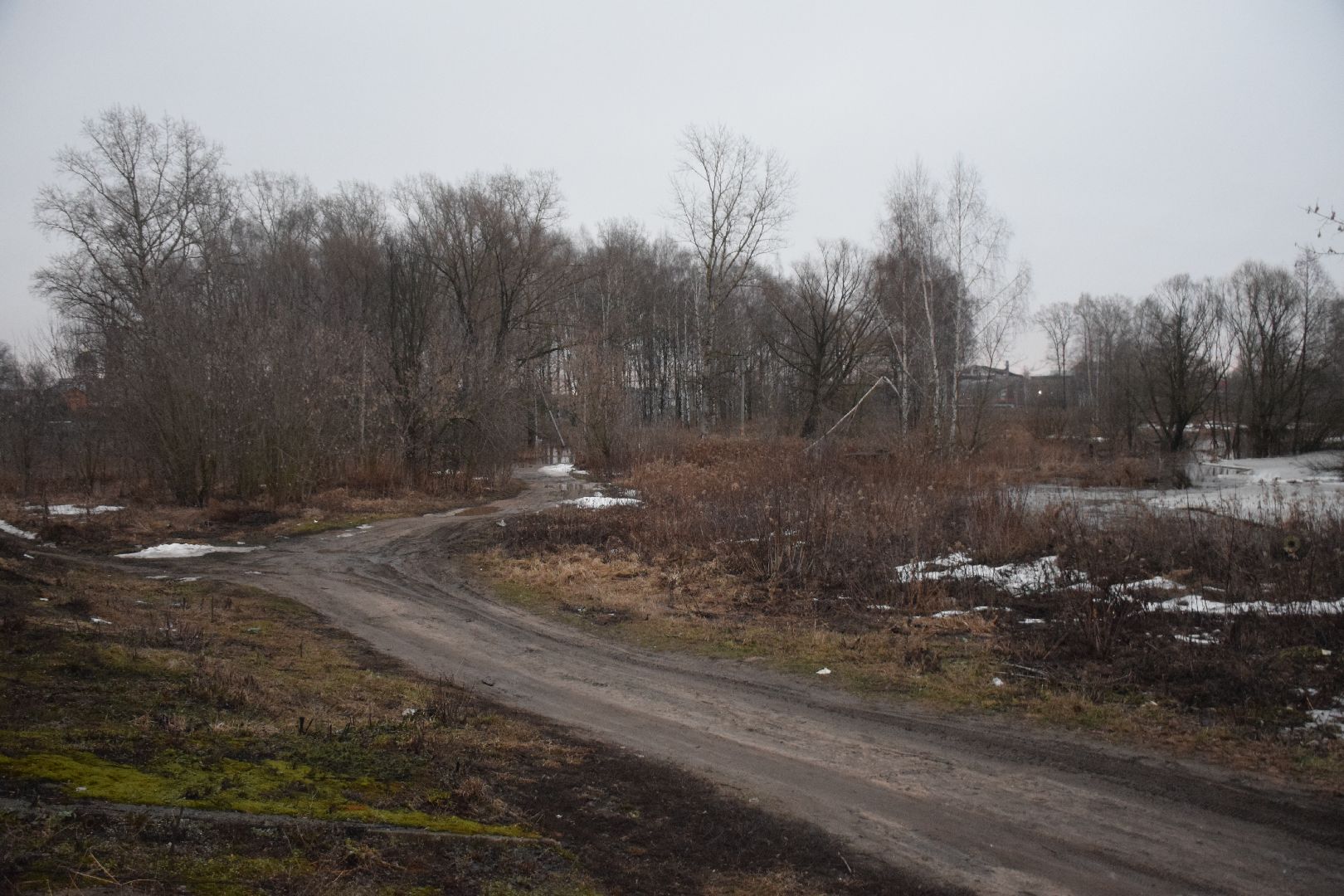 Павловский Посад, городской округ Павловский Посад, парк, благоустройство, строительство, Зелёный узел