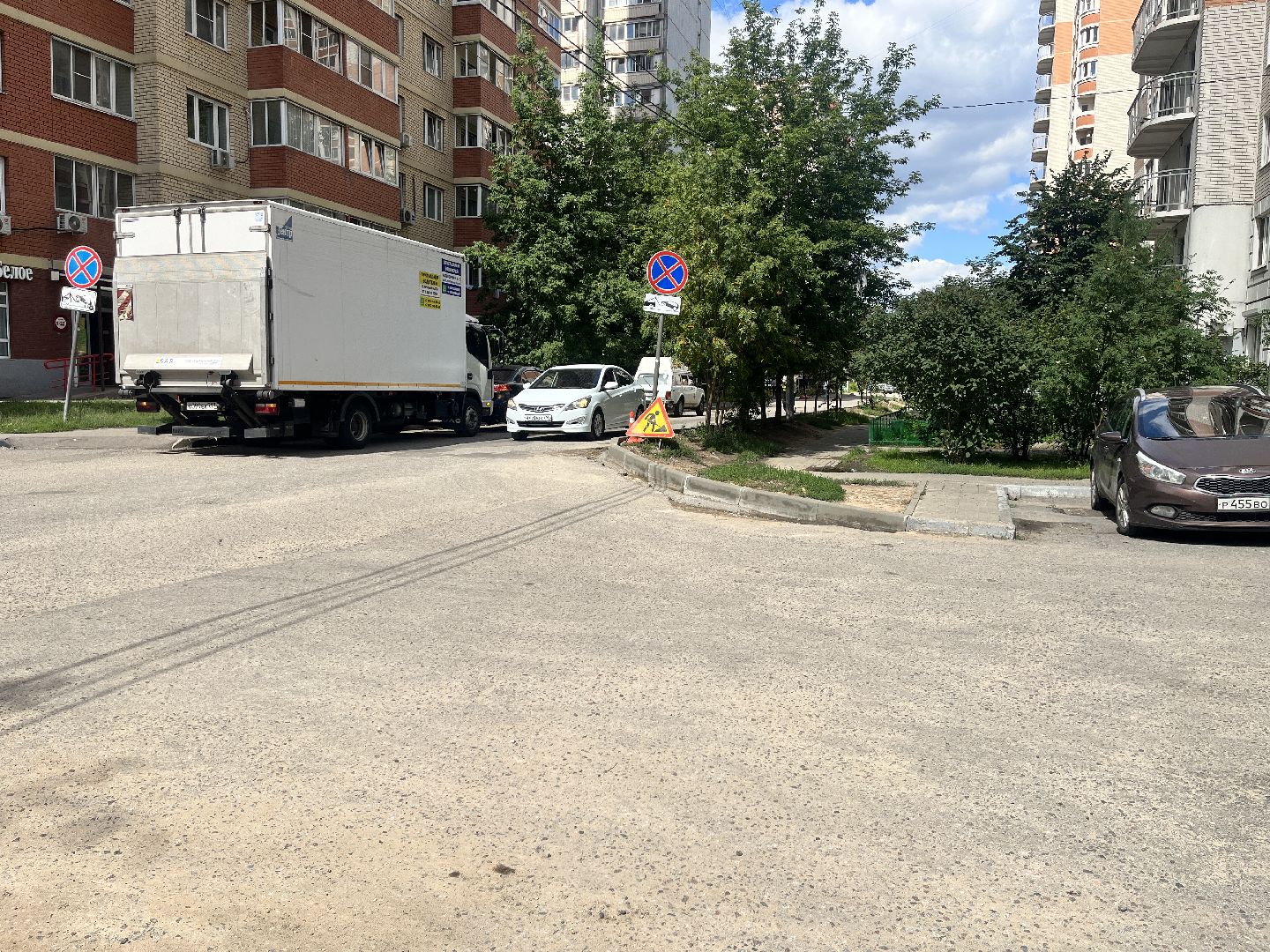 благоустройство, двор, дворы, благоустройство дворов, благоустройство 2024,