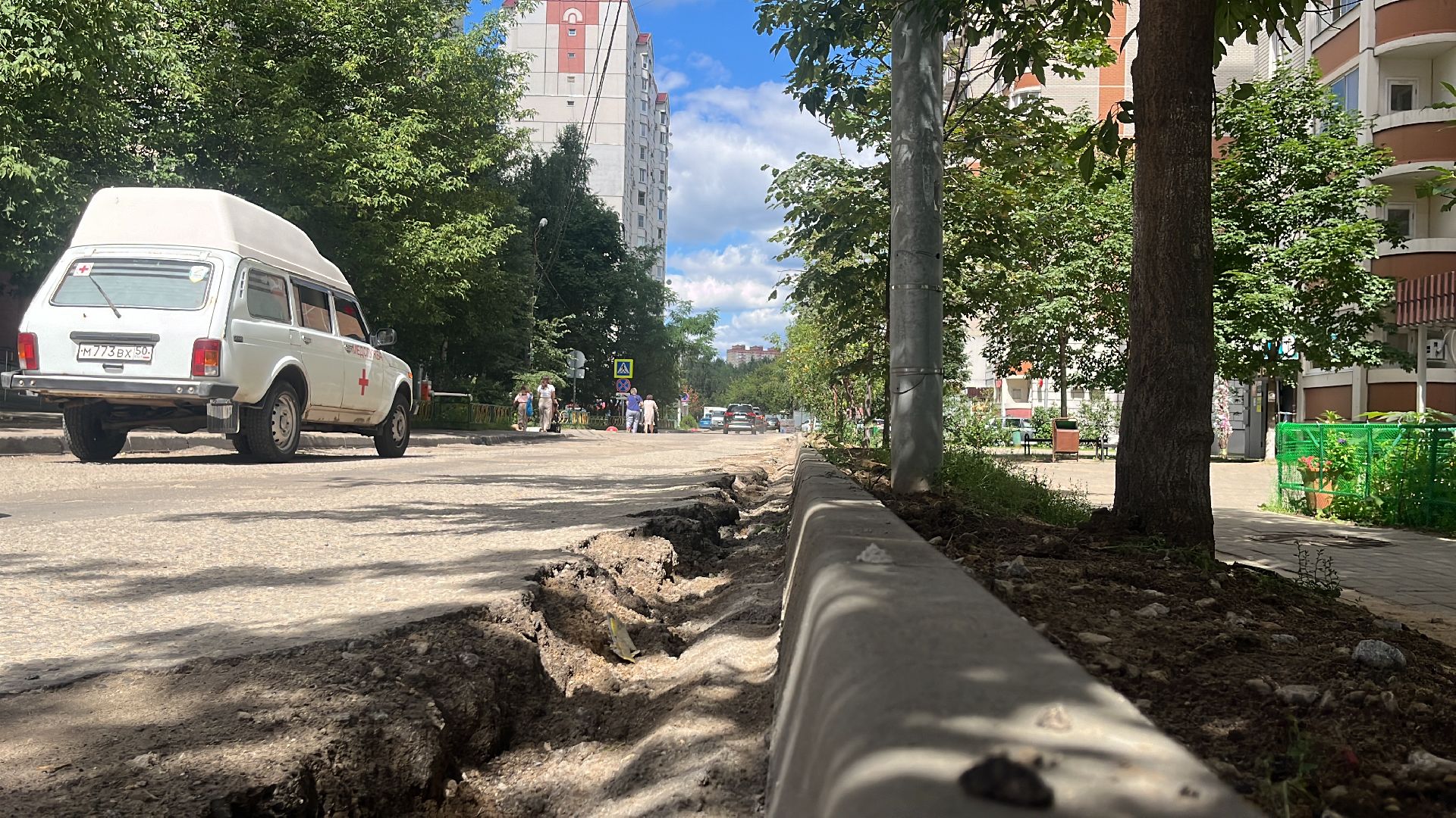 благоустройство, двор, дворы, благоустройство дворов, благоустройство 2024,