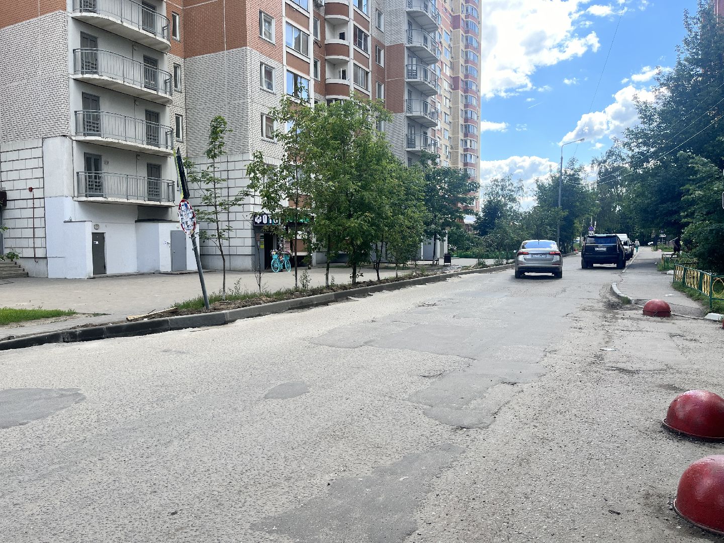 благоустройство, двор, дворы, благоустройство дворов, благоустройство 2024,