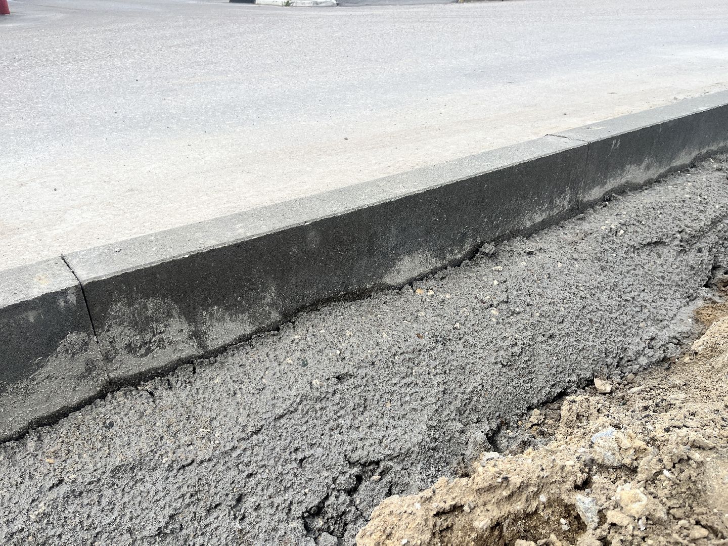 благоустройство, двор, дворы, благоустройство дворов, благоустройство 2024,