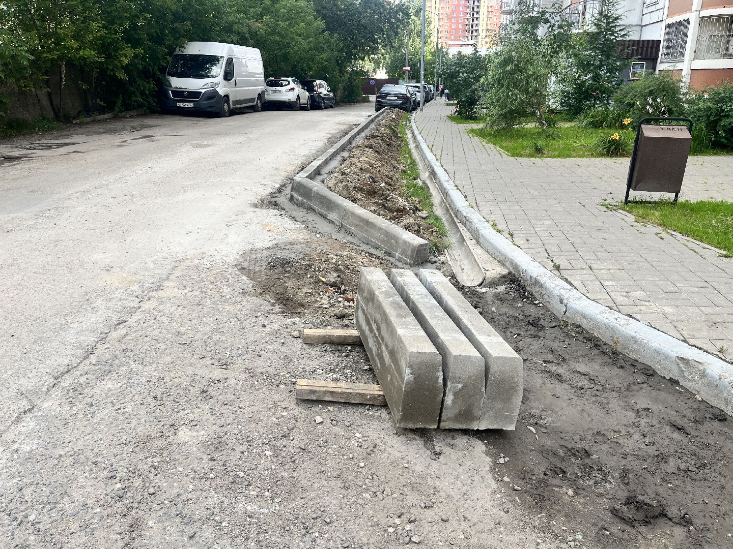 благоустройство, двор, дворы, благоустройство дворов, благоустройство 2024,