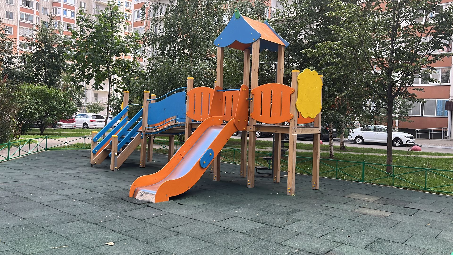 благоустройство, двор, дворы, благоустройство дворов, благоустройство 2024,