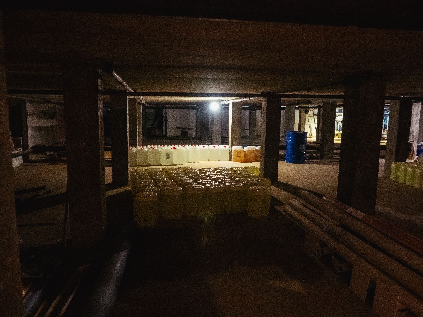 подмосковье, истра, бассейн, профилактика,