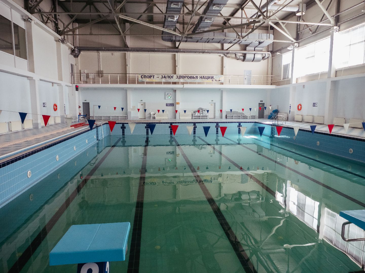 подмосковье, истра, бассейн, профилактика,