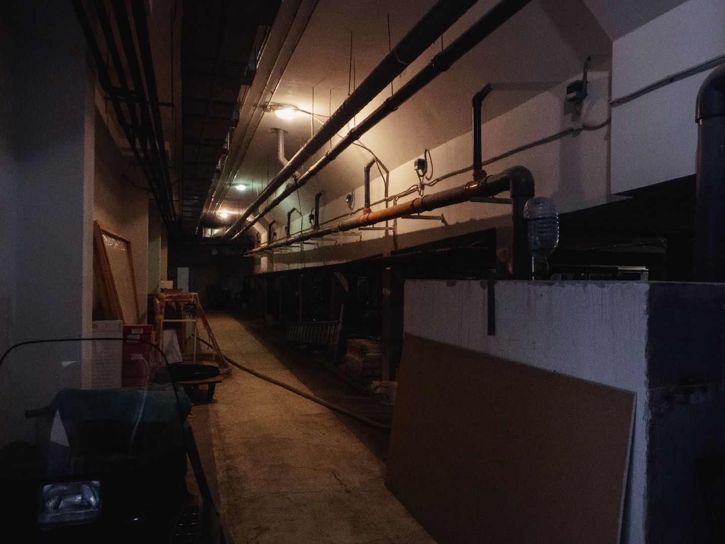 подмосковье, истра, бассейн, профилактика,