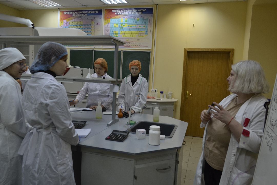 Балашиха, общество