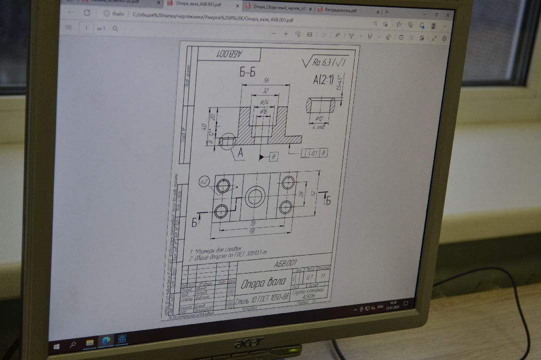 Балашиха, общество