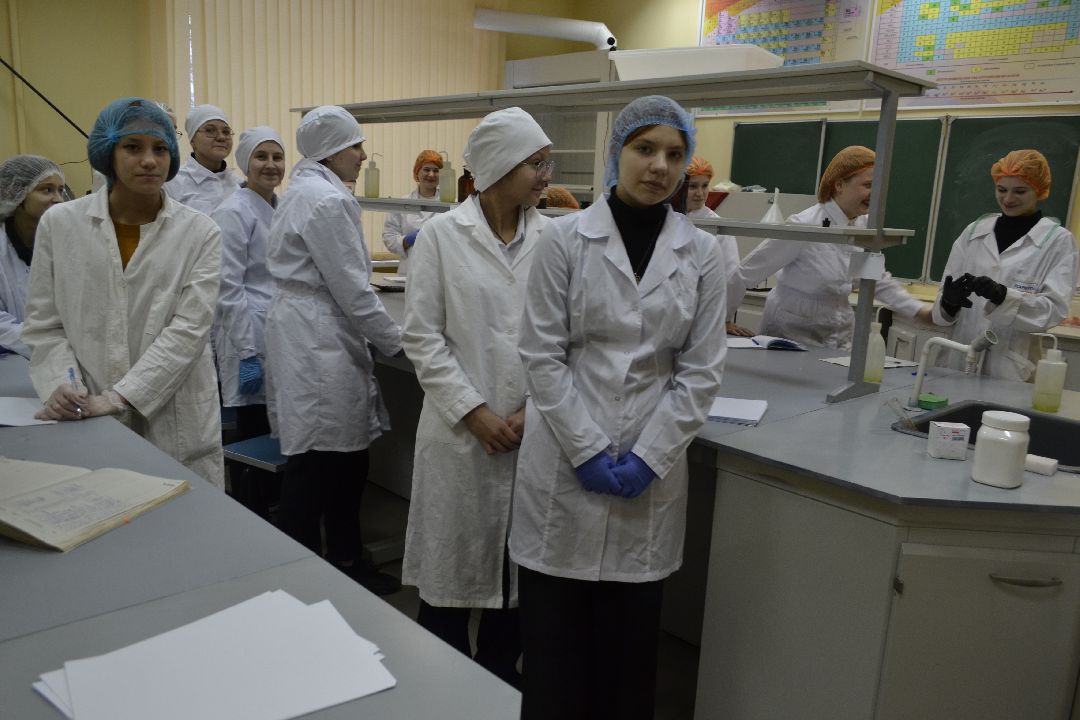 Балашиха, общество