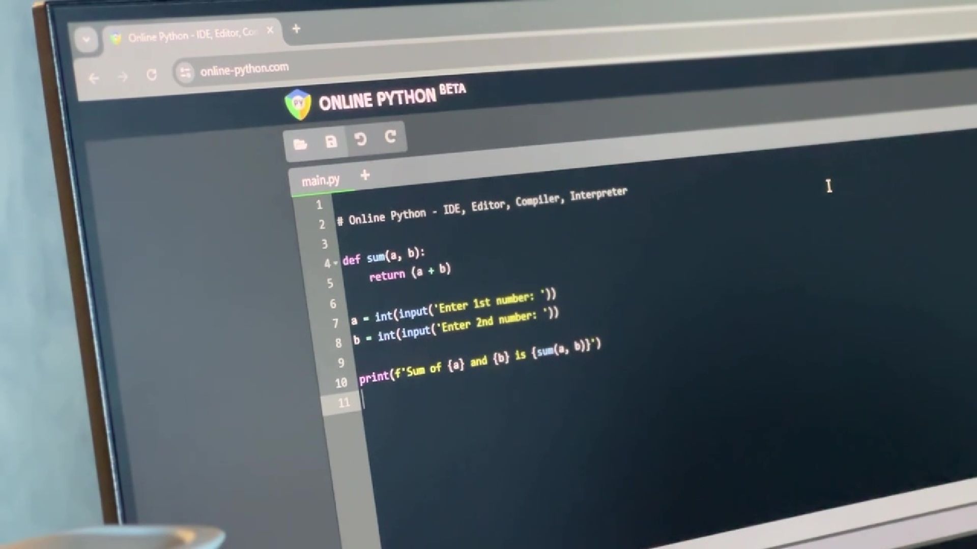 Реутов, образование, IT, технологии, лагерь, дети,