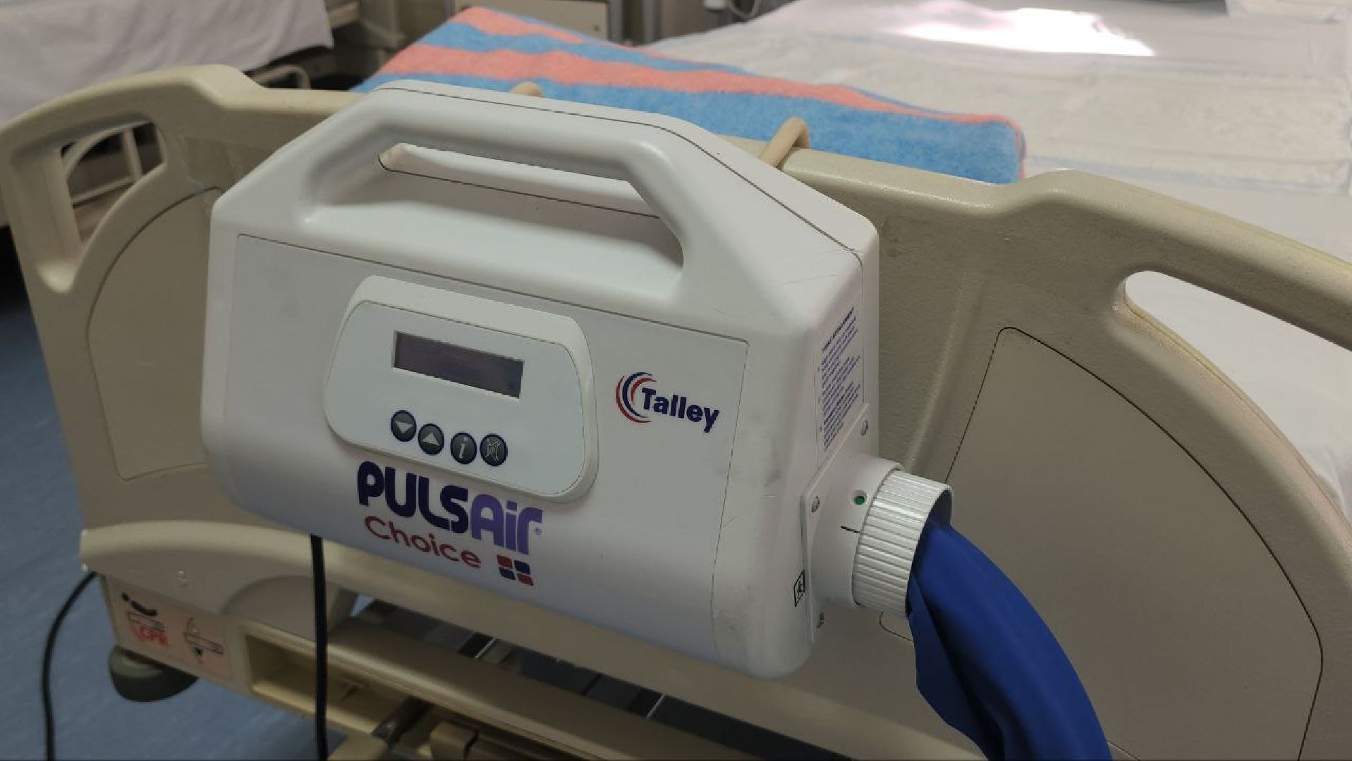 Люберцы, региональный сосудистый центр, врачи, реанимация, капитальный ремонт, демонтаж,