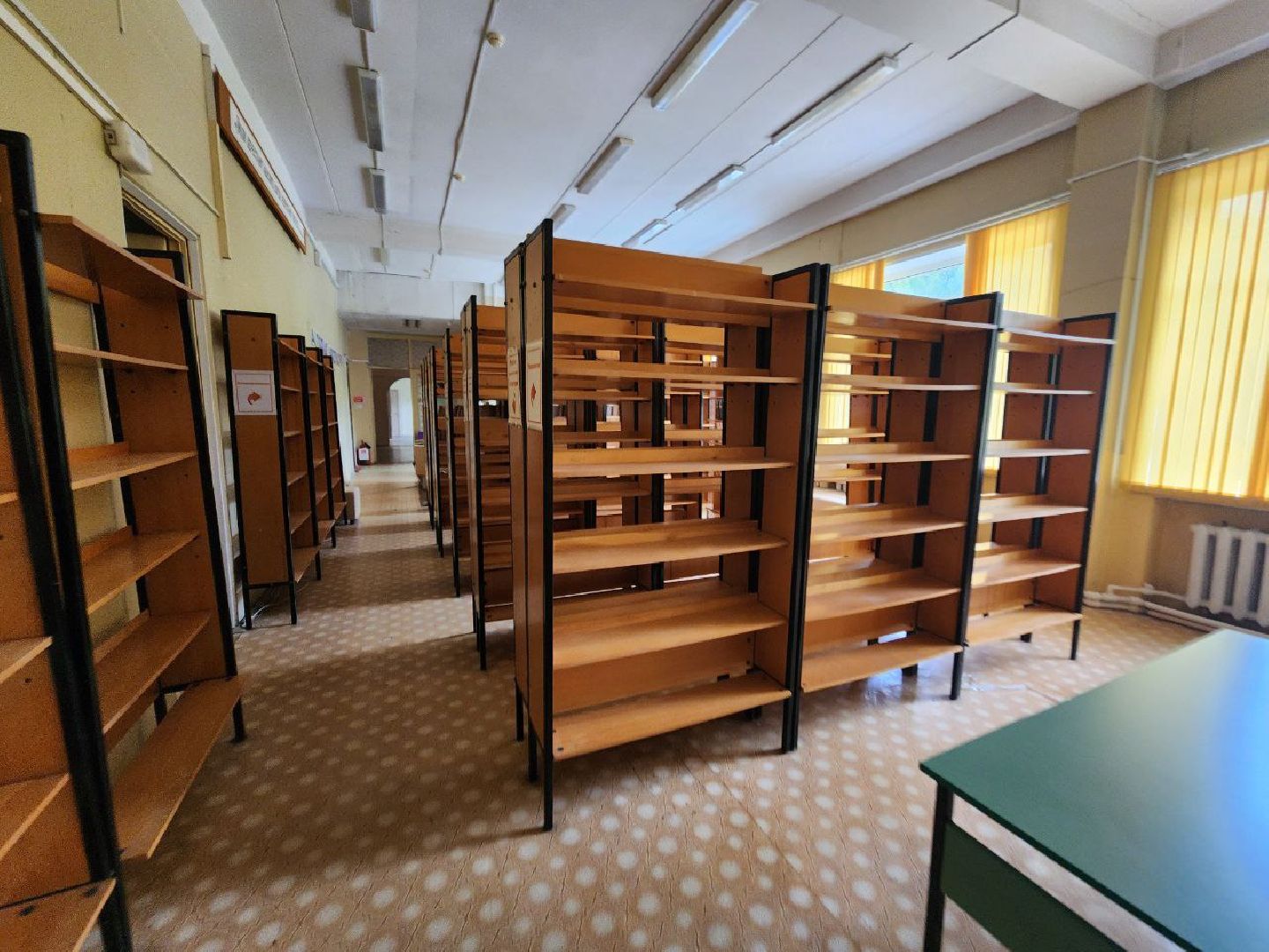 пущино, серпухов, национальные проекты, культура, модельная библиотека,