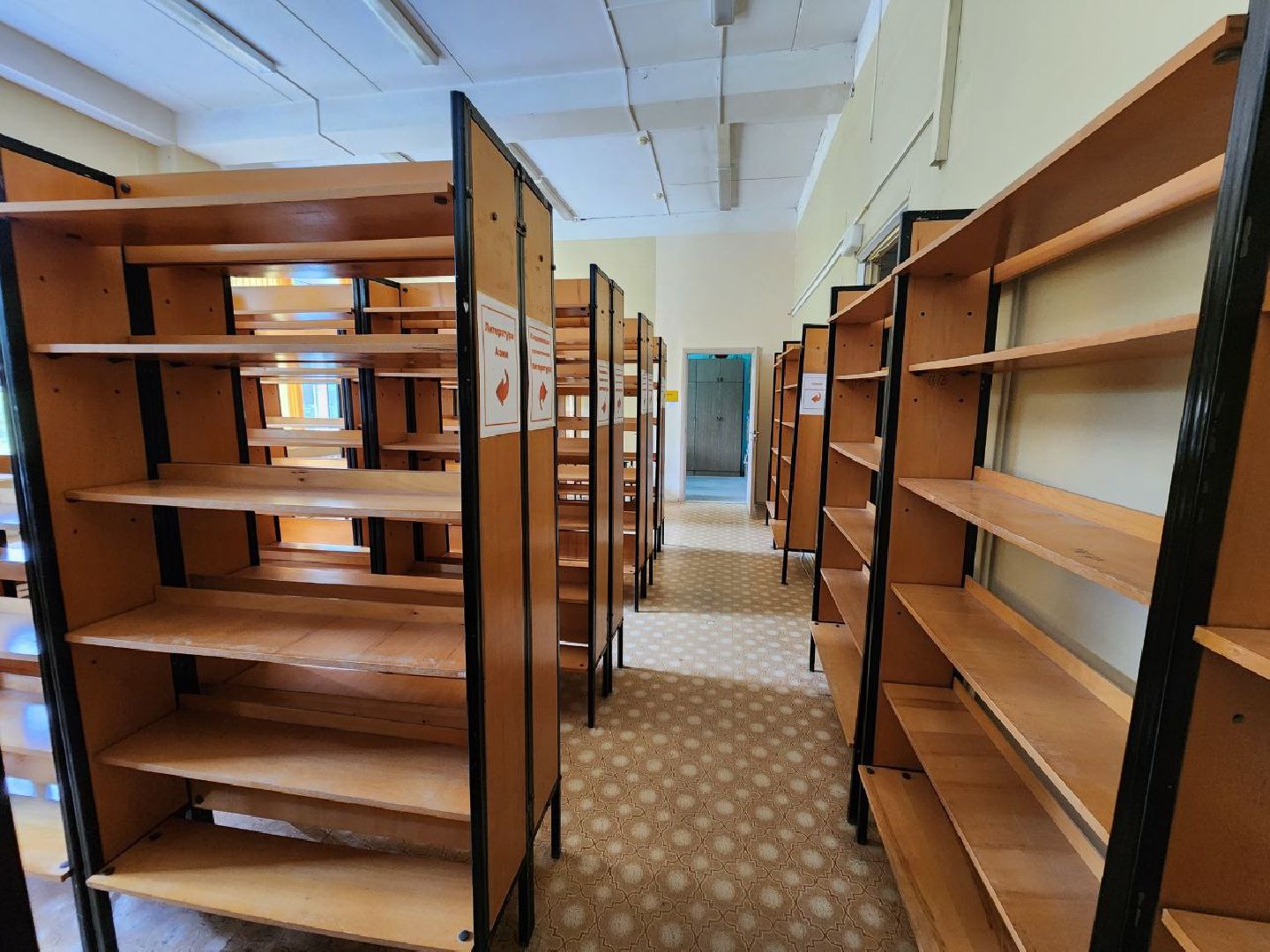 пущино, серпухов, национальные проекты, культура, модельная библиотека,