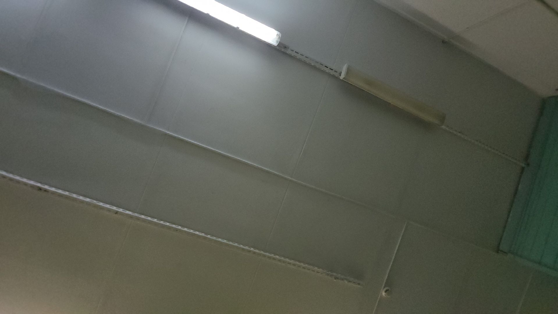 долгопрудный, Микрорайон Шереметьевский, ремонт, школы, день знаний,владислав юдин,