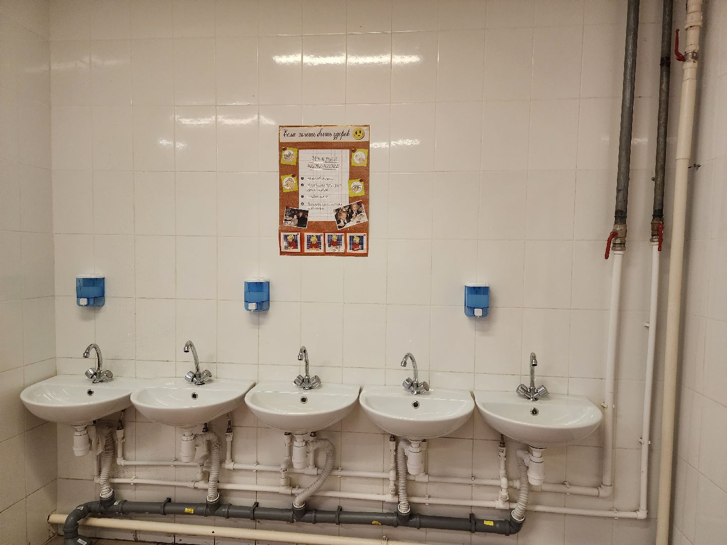 долгопрудный, Микрорайон Шереметьевский, ремонт, школы, день знаний,владислав юдин,