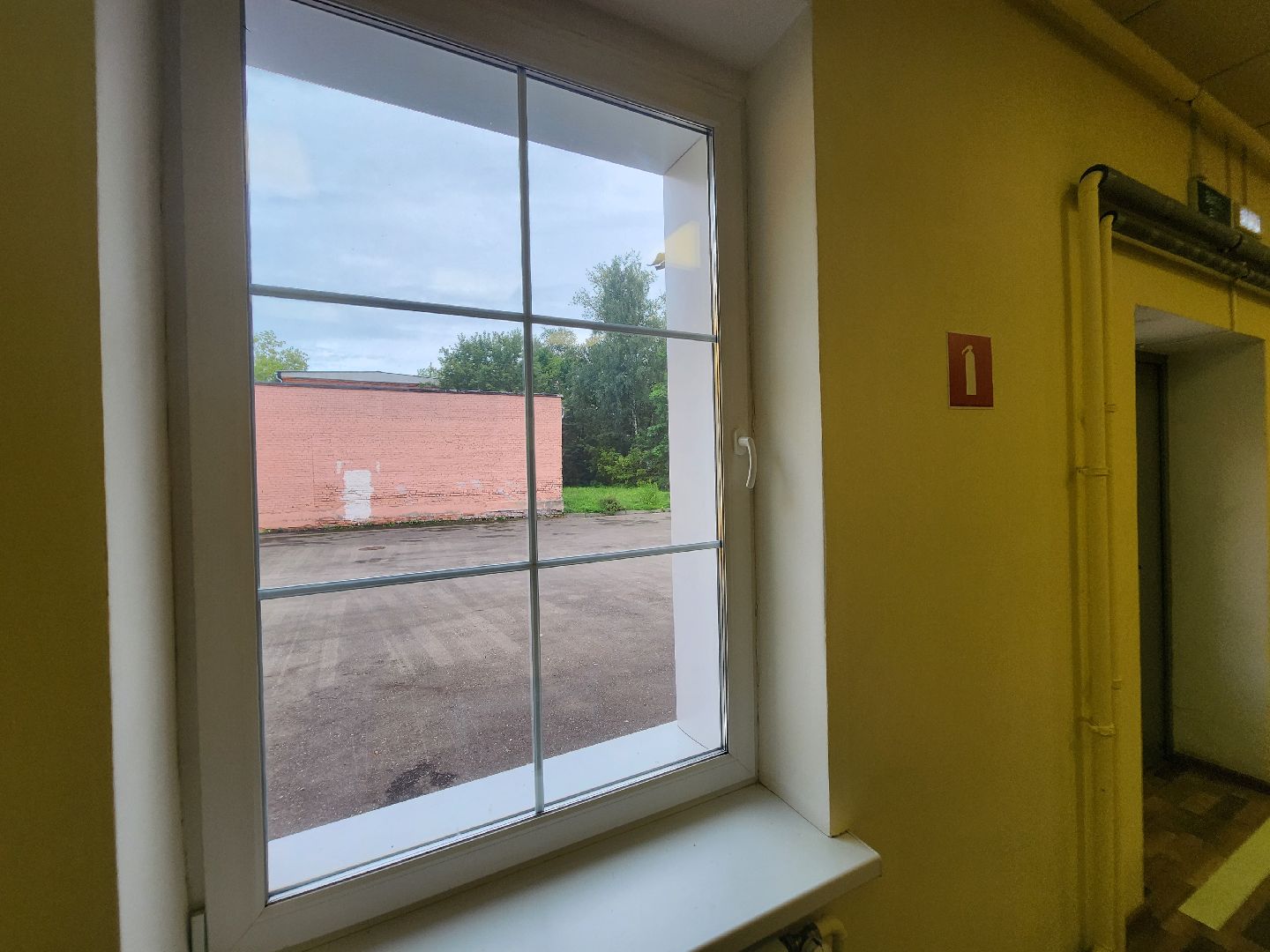 долгопрудный, Микрорайон Шереметьевский, ремонт, школы, день знаний,владислав юдин,