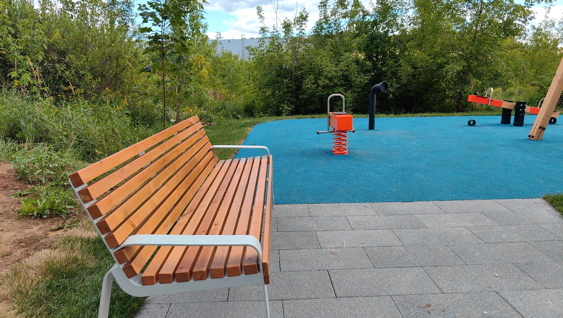 благоустройство 2024, двор, асфальт, детская площадка, спортивная площадка, парковка, щёлково,