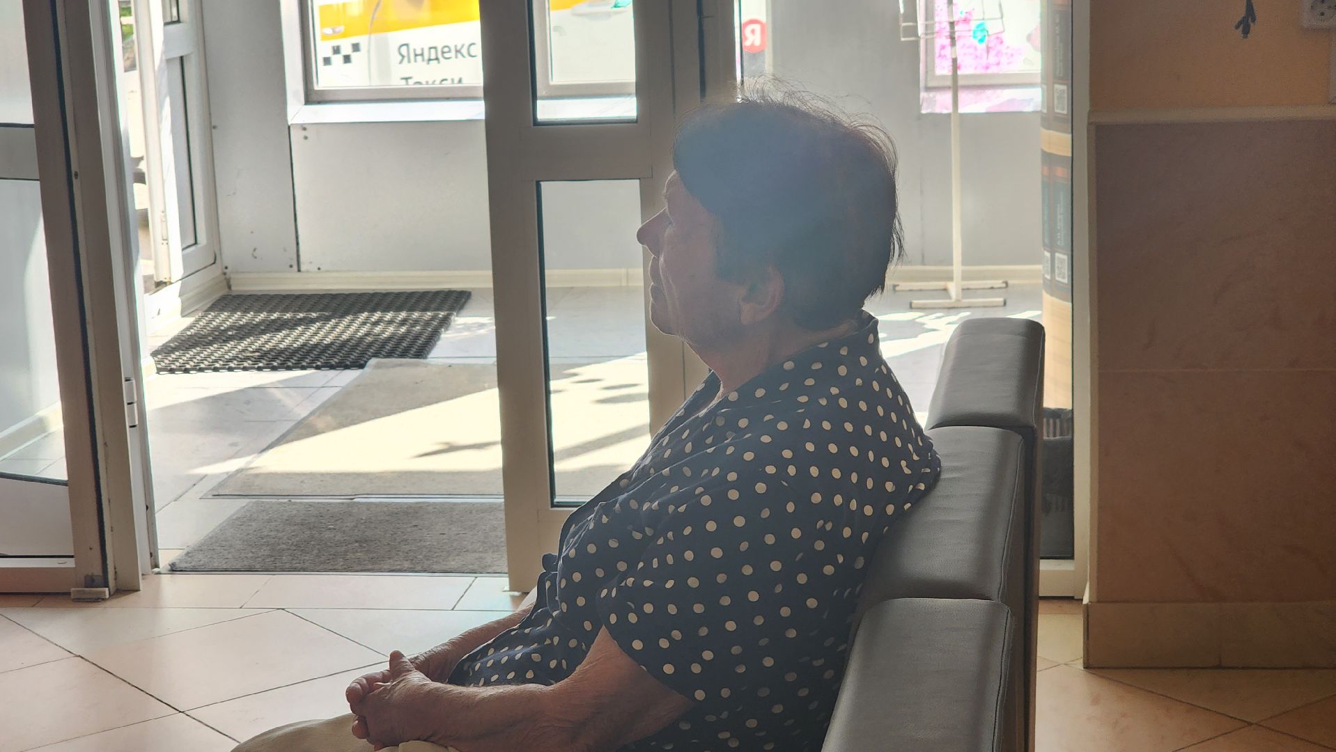 подмосковье, истра, библиотека, кинопоказ,