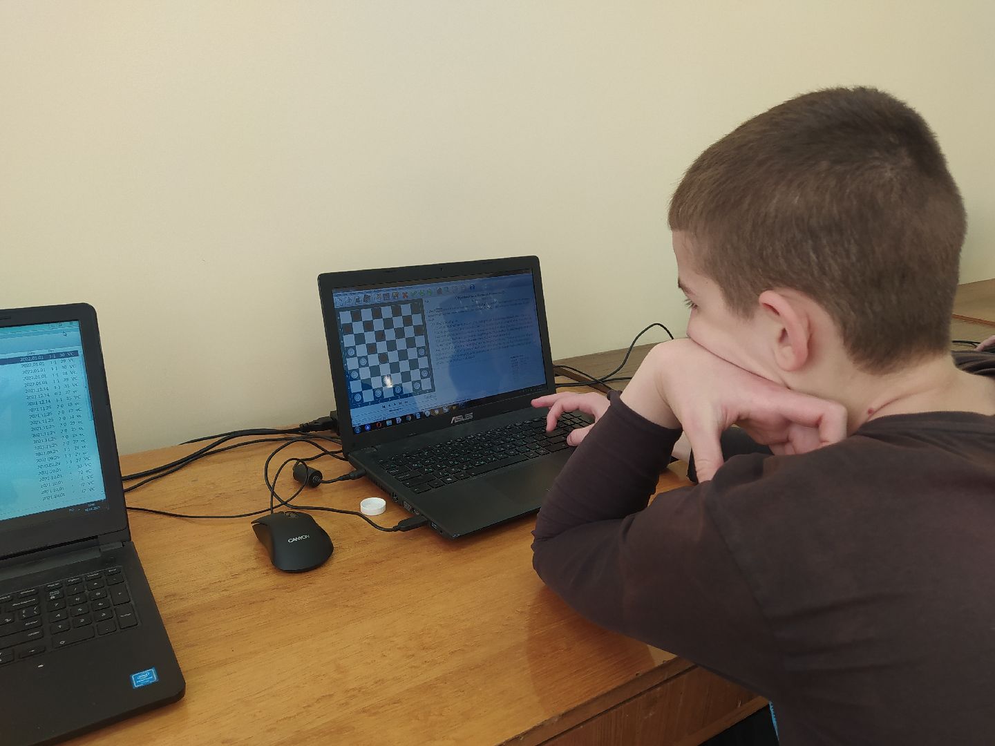 Шашки, спорт, турнир, Щёлково