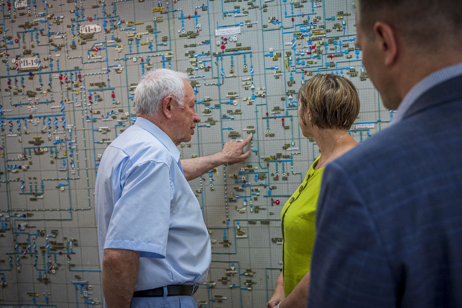 Домодедовские электрические сети, МОЭСК, аварийные отключения,