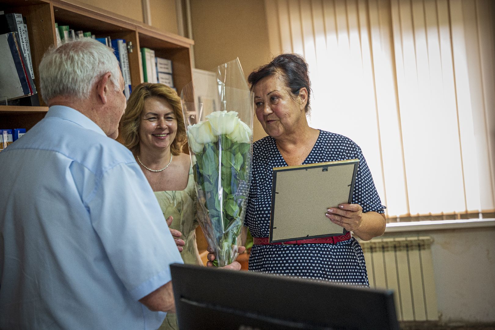 Домодедовские электрические сети, МОЭСК, аварийные отключения,