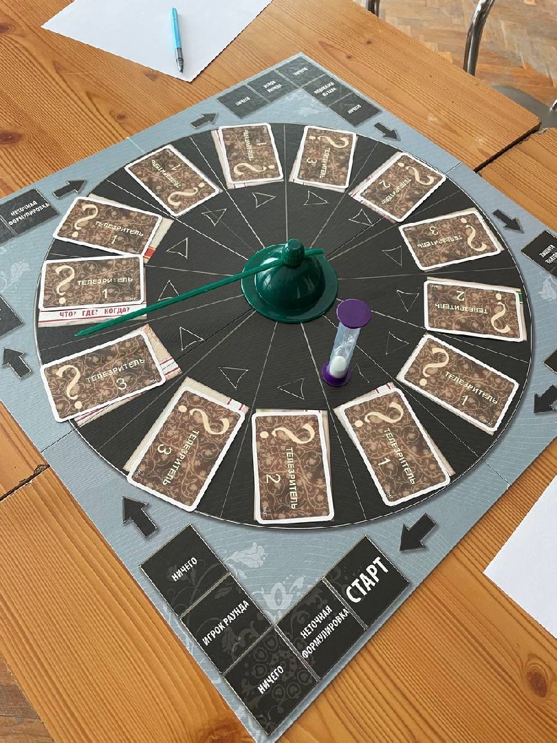 что где когда, игра, Дом космонавтов, летние каникулы, мастер-класс для детей,