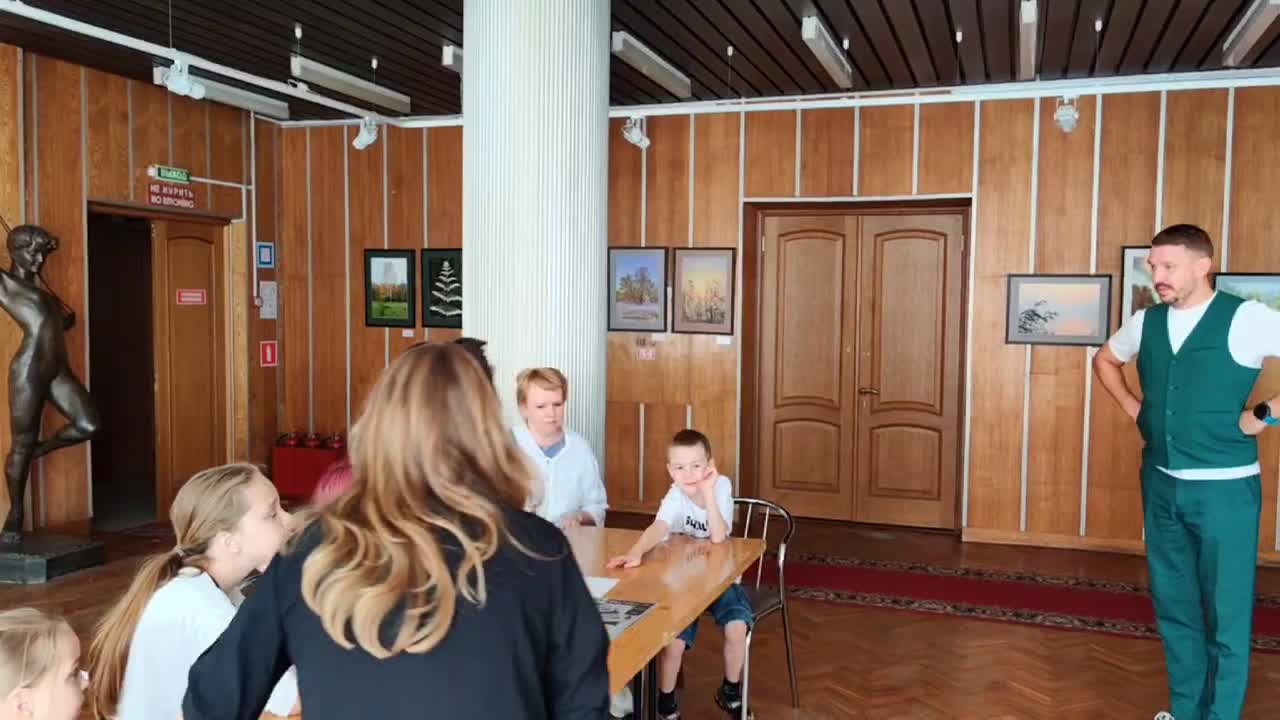 /mediabank_mount//45822/e3410cec1ca45ffd59d6fc59c19b0776.jpg