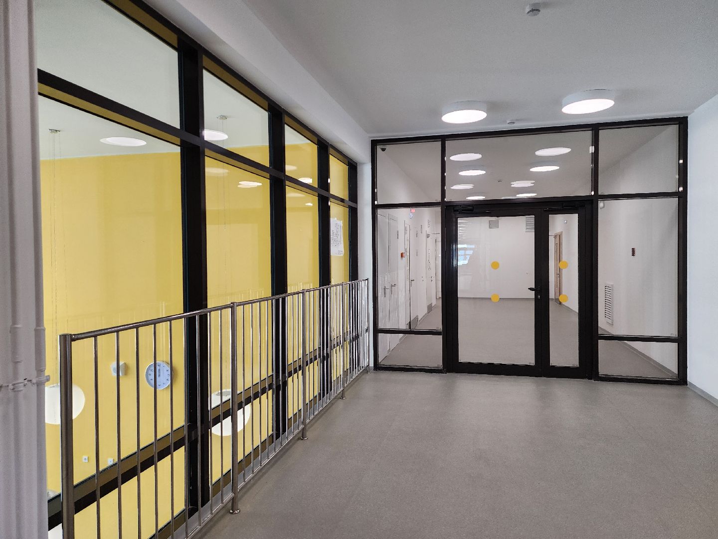 детский сад горки парк, сад коробово, жк горки парк, строительство садика, ленинский округ, деревня коробово, брынцалов, каторов,сад на 350 мест,