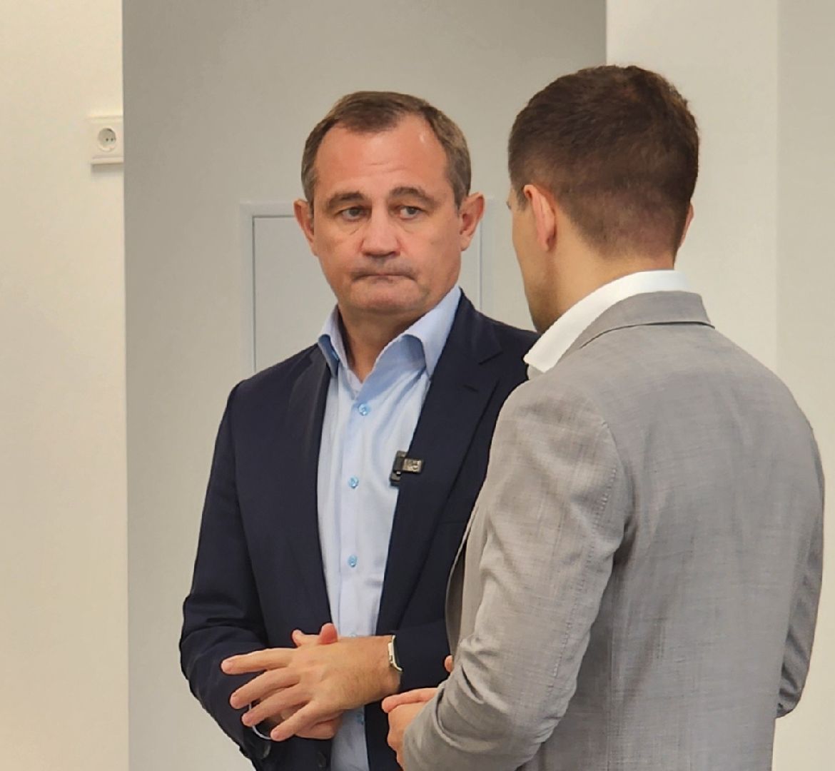 детский сад горки парк, сад коробово, жк горки парк, строительство садика, ленинский округ, деревня коробово, брынцалов, каторов,сад на 350 мест,