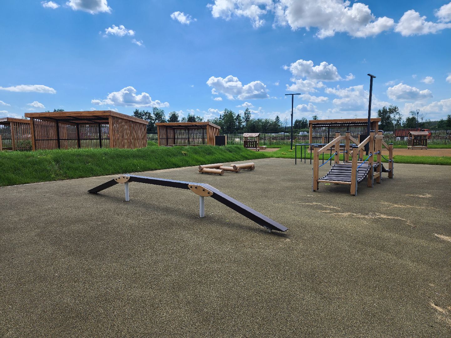 детский сад горки парк, сад коробово, жк горки парк, строительство садика, ленинский округ, деревня коробово, брынцалов, каторов,сад на 350 мест,