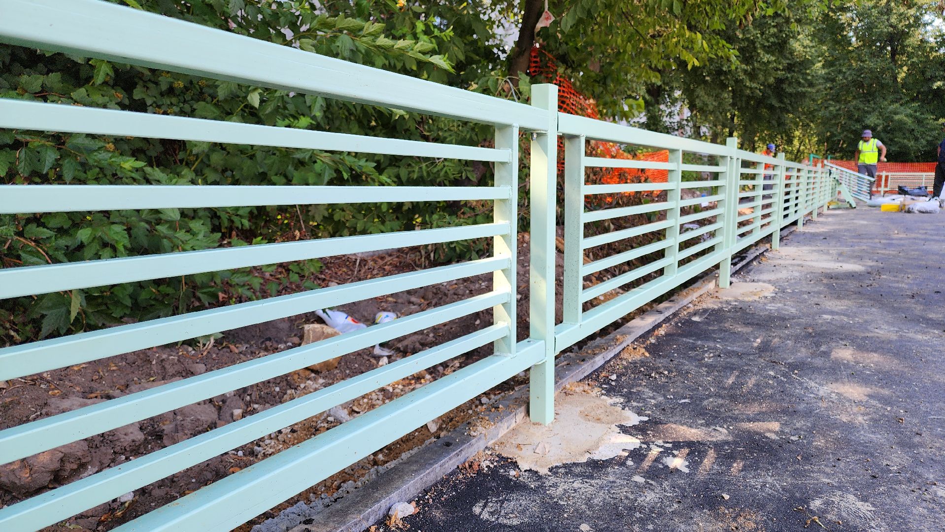 кашира, благоустройство, детские игровые площадки, модернизация, обновление, новые элементы, качели, горки, ожерелье, лиды, топканово,