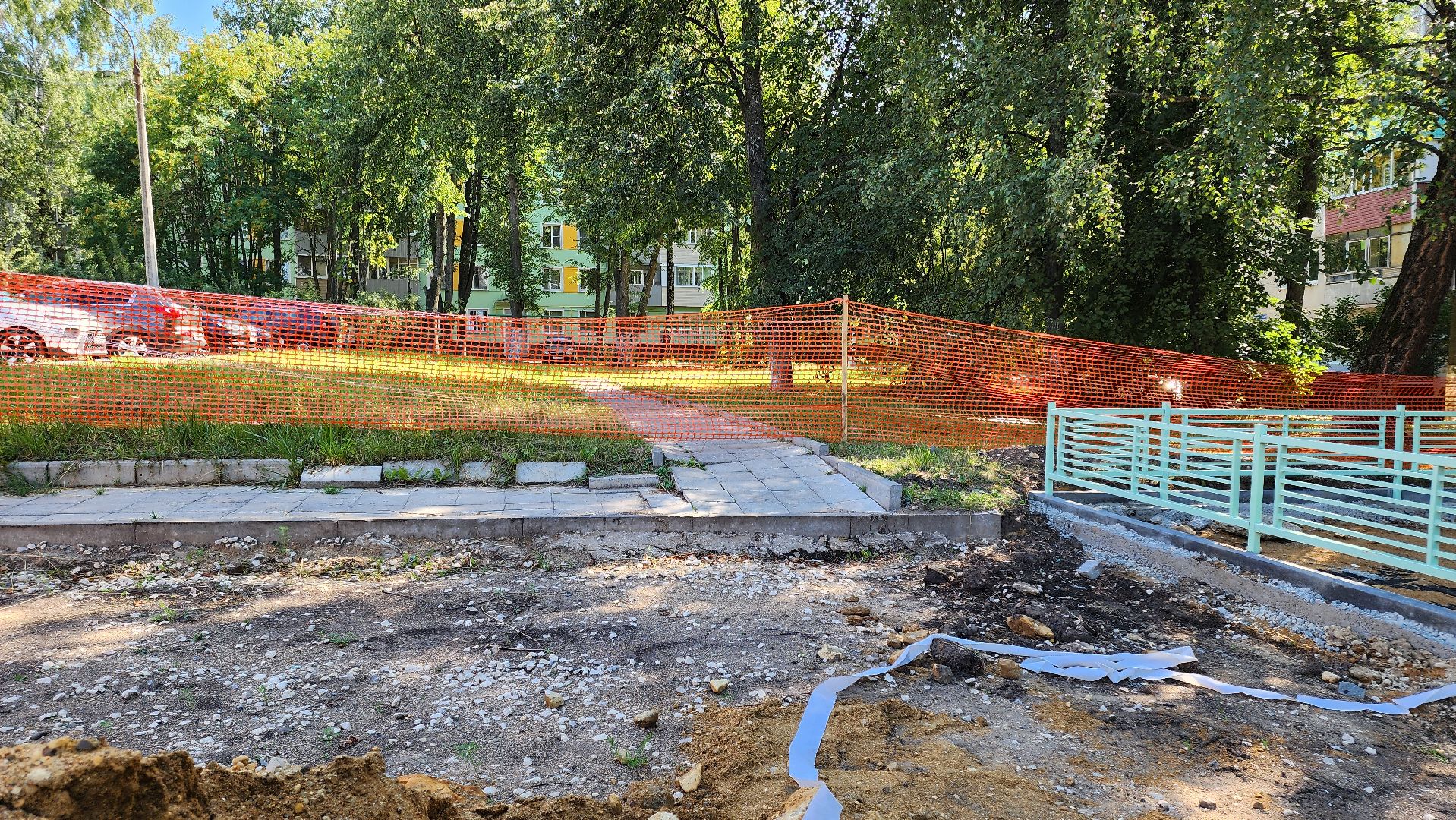 кашира, благоустройство, детские игровые площадки, модернизация, обновление, новые элементы, качели, горки, ожерелье, лиды, топканово,