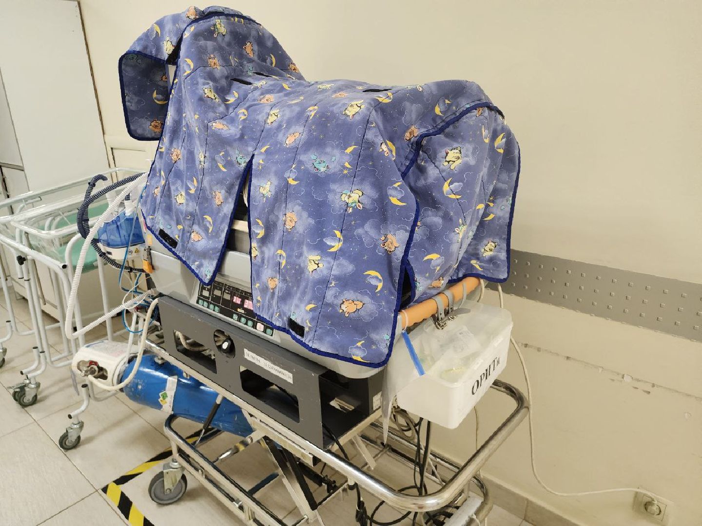 видновский перинатальный центр, ленинский округ, игорь брынцалов, станислав каторов, роддом видное, перинаталка видное,