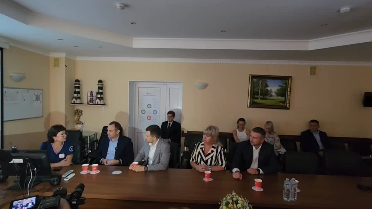 /mediabank_mount//45832/92082fd73e5d96ec56acfc5da0198696.jpg