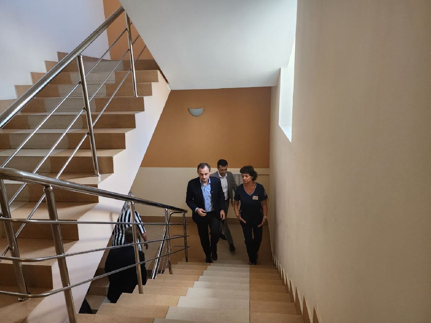 видновский перинатальный центр, ленинский округ, игорь брынцалов, станислав каторов, роддом видное, перинаталка видное,