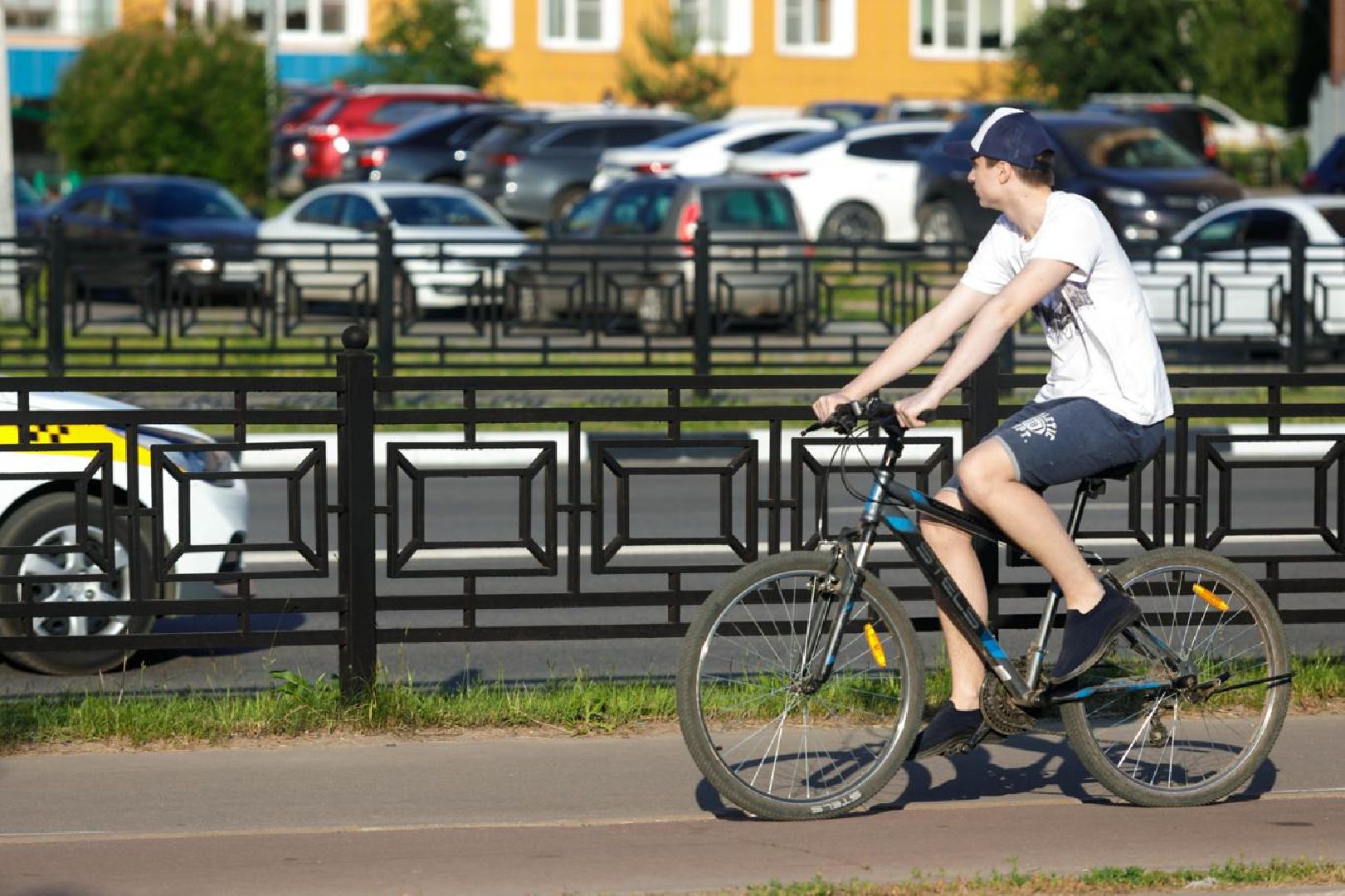 люберецкая областная больница, травматологи, пациенты, рентген, оборудование,