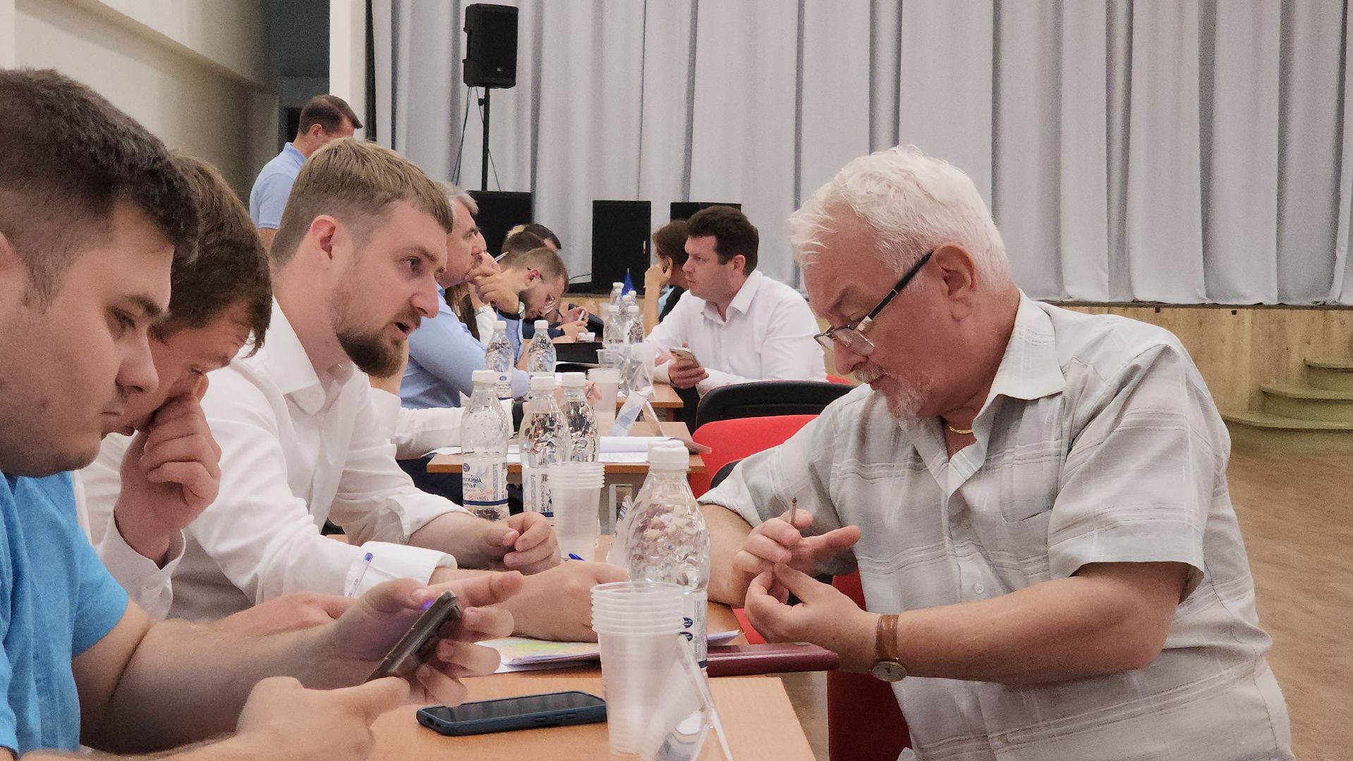 красногорск, выездная администрация, павшинская пойма, школа 19,