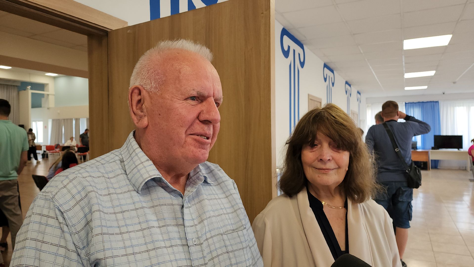 красногорск, выездная администрация, павшинская пойма, школа 19,