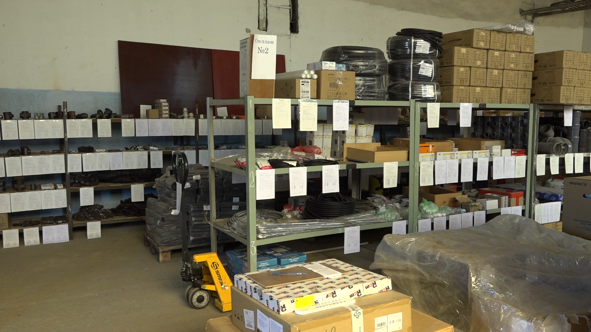 Филиал ФГБУ ЦЖКУ, подготовка к отопительному сезону, объекты Минобороны, Власиха РВСН, Жилой фонд Минобороны,