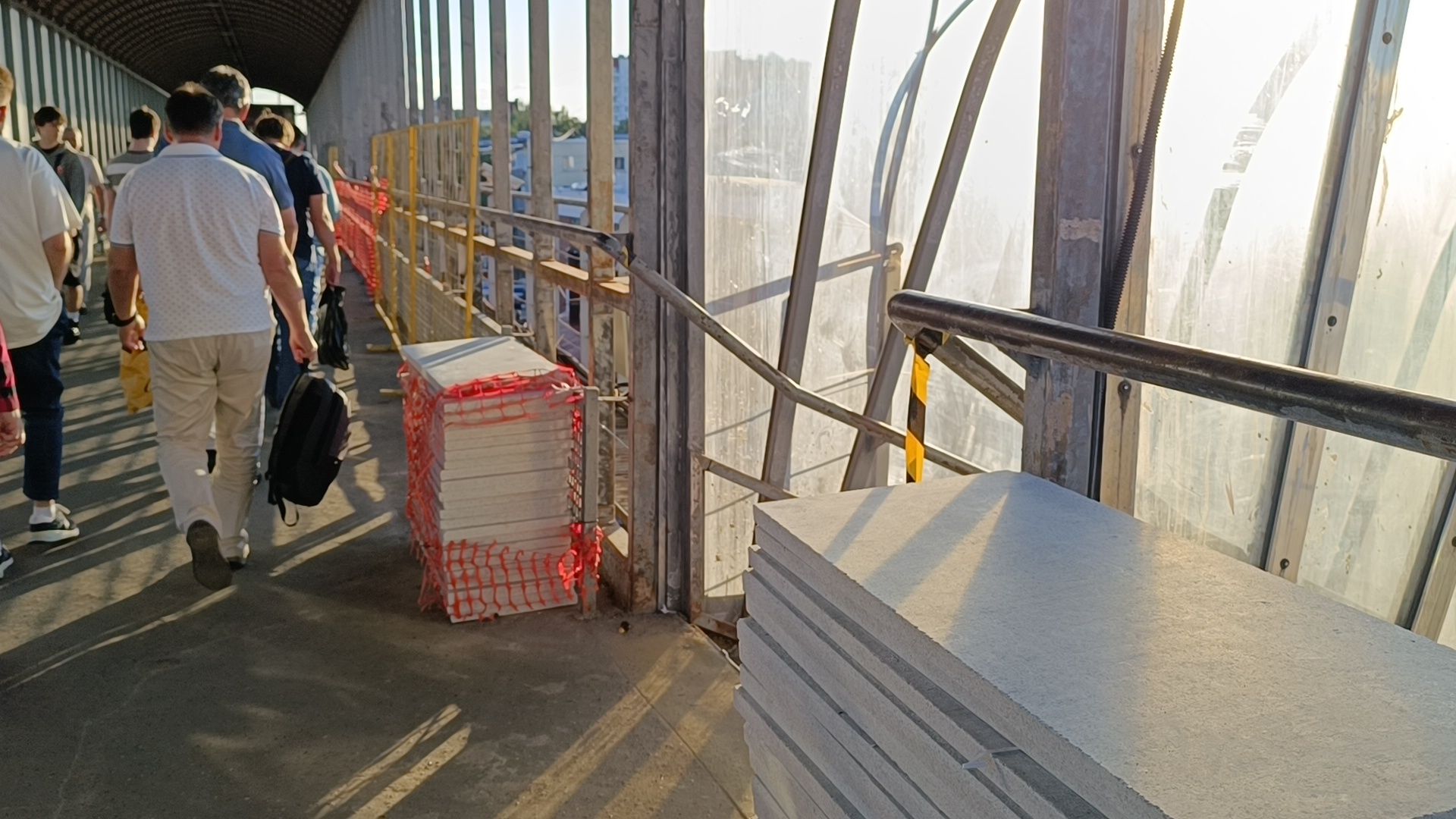 ржд, мцд лобня, транспорт, доступная среда,