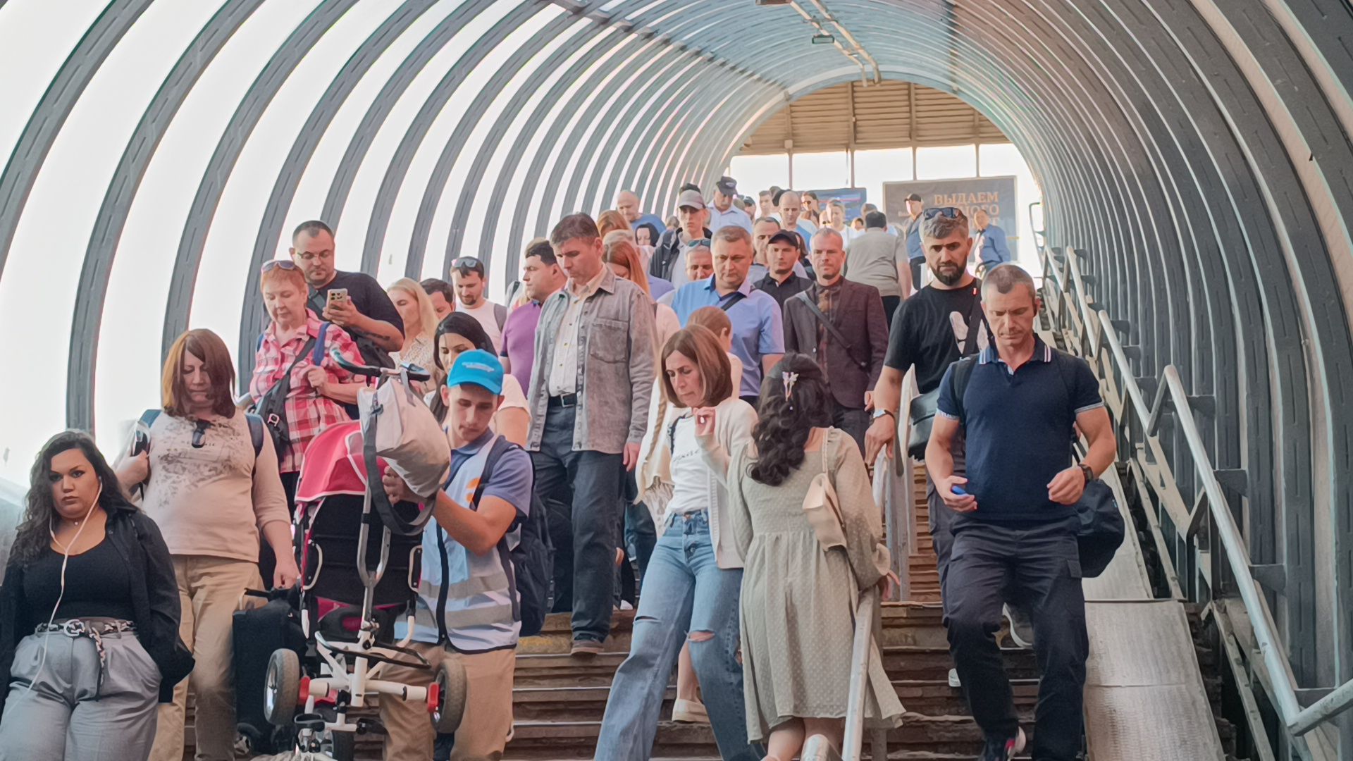 ржд, мцд лобня, транспорт, доступная среда,