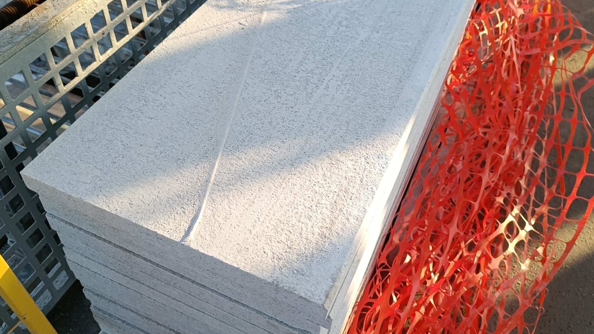 ржд, мцд лобня, транспорт, доступная среда,