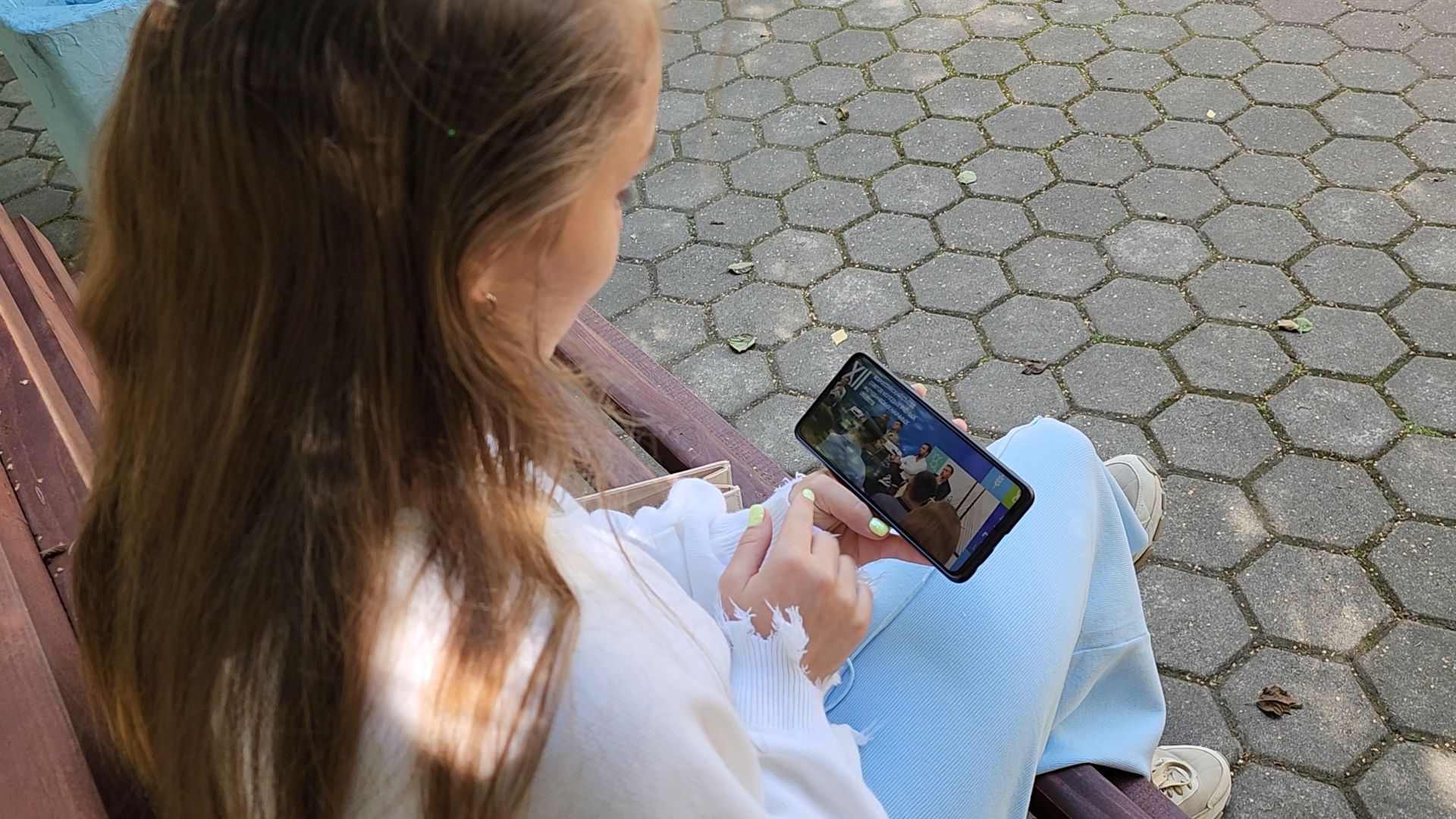 Дубна, Университет Дубна, Студенческое научное общество, Съезд, Владивосток, Студенты, Молодые ученые,