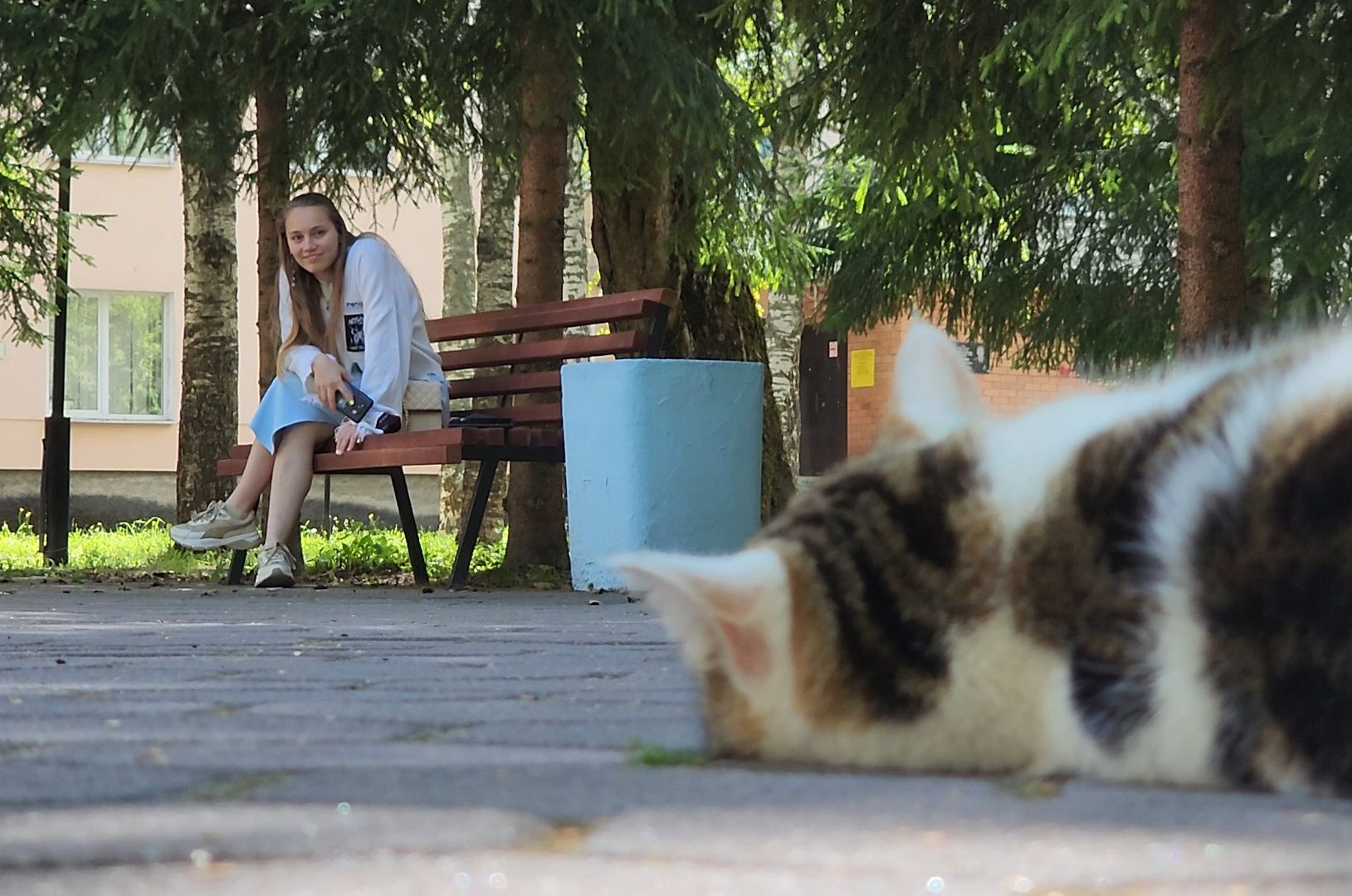 Дубна, Университет Дубна, Студенческое научное общество, Съезд, Владивосток, Студенты, Молодые ученые,